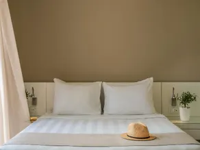 Lindos Village Resort and Spa - Image 5