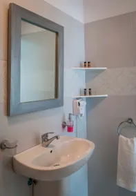 Niki Savvas Studio & Suites - Image 5