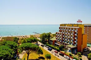 Hotel Oliver - Image 3