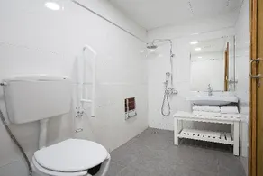 Apartamentos San Lorenzo 26 - Image 3