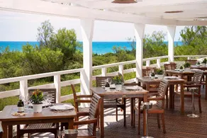ALBOREA ECOLODGE RESORT - Image 3