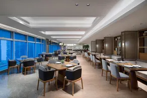 Ascott Xiangjiang FFC Changsha - Image 4