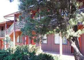 Maswik Lodge North - Image 5