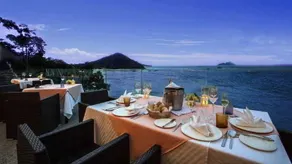 Villa 360 - Image 3