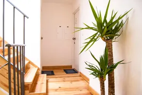 Daora Lisbon Apartments & Hostel - Image 3