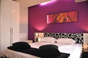 Mizuumi Boutique Hotel - Image 2