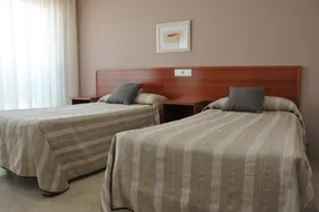 Evenia Platja Mar - Image 3