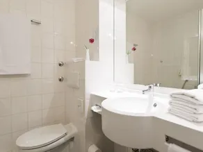 ACHAT Hotel Zwickau - Image 5