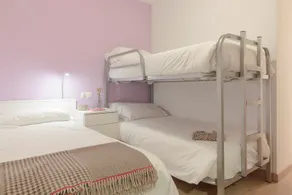 MARAGALL APARTAMENTS - Image 3