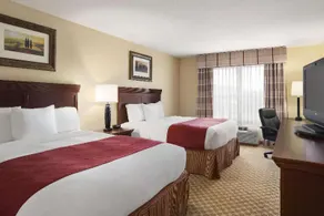 Country Inn & Suites by Radisson, Dothan, AL - Image 5