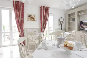 Maison 39 - Image 2