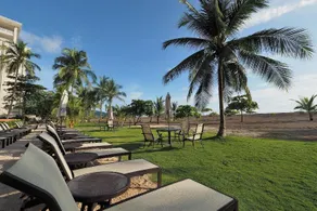 Luxury Oceanfront Penthouse at Crocs - Image 3