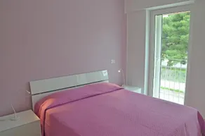 Residence Thalassa - Image 2