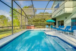 Disney Area Budget Homes - Image 2