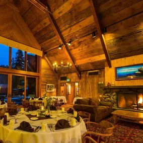 Granlibakken Resort - Image 2