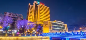 Kun Ming Xi Qiao Hotel - Image 5