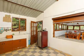 Devashola Homestay - Image 4
