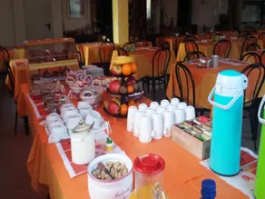 Albergo Ristorante Lavedo - Image 5