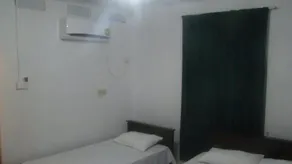 Asix Hotel - Image 3