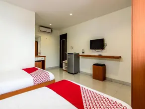 Residhotel Cap Bleu - Image 3