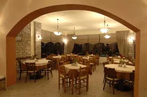 Odysseon - Image 5
