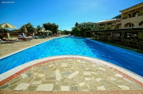 Kampos Village Resort - Image 4