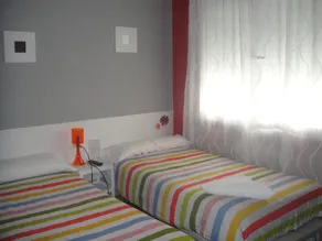 Arjori Rooms Hostal - Image 4