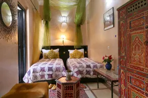 Riad ViewPoint - Image 4