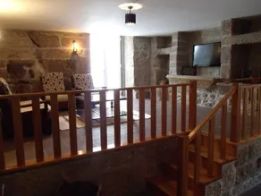 Quinta da Casa Grande de Pinheiro - Image 5