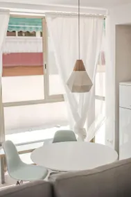 MyFlats Premium Beachside - Image 5