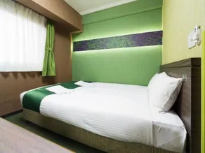 Wing International Nagoya - Image 3