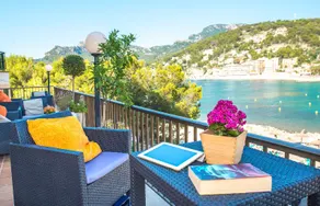 Ona Hotels Sóller Bay - Adults Only - Image 5