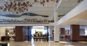 Isrotel Ganim - Dead Sea - Image 4