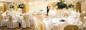 Warwickshire Park Hotel Kenilworth By Belvilla - Image 4