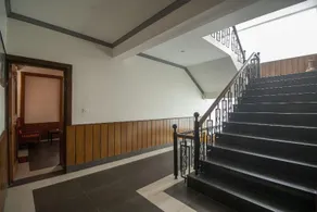 The Lodge - Image 5