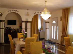 Hotel Angelo Gabriel - Image 5