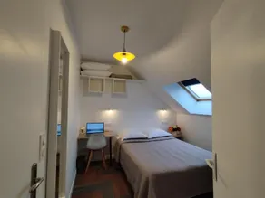 The Originals Access, Hotel Le Canter, Saumur - Image 2
