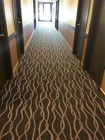 Rodeway Inn - Image 5