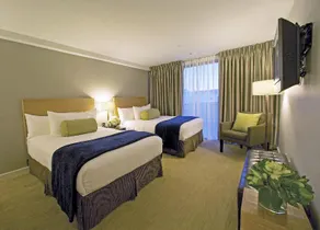 COVA Hotel - Image 3