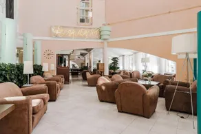 Memory Hotel - Image 3