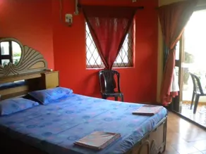 Lotus Eco Beach Resort - Image 2