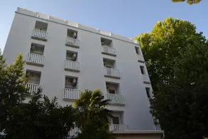 Hotel Gianlore - Image 2