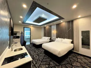 SureStay by Best Western Houston Southeast - Image 2