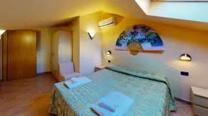Hotel Residence Mirafiori - Image 5