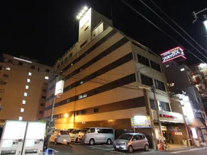 Naniwa - Image 4