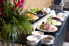 Meir Jarr Hotel - Image 2
