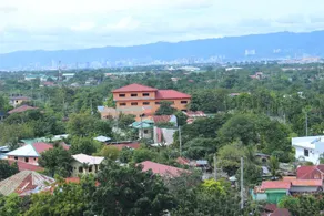 La Mirada Hotel Cebu - Image 5