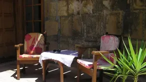 Begonville Pansiyon - Image 3
