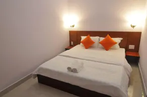 Chau Tran - Image 5