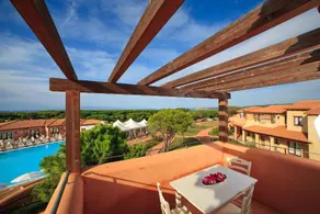 Borgo dei Pescatori Resort - Image 3